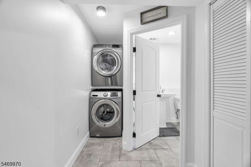 140 Hillside Avenue Nutley NJ 07110