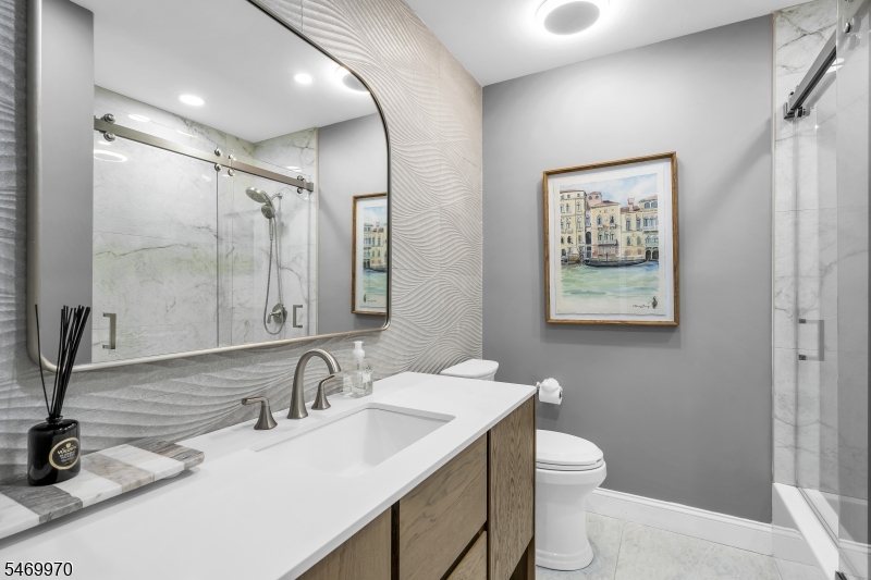 140 Hillside Avenue Nutley NJ 07110