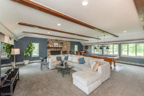 111 Beaver Run Road Lafayette NJ 07848