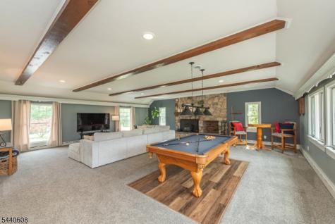 111 Beaver Run Road Lafayette NJ 07848