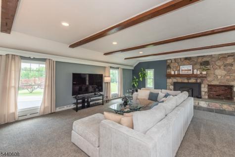 111 Beaver Run Road Lafayette NJ 07848