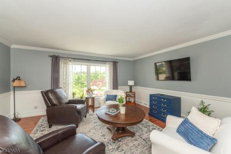 111 Beaver Run Road Lafayette NJ 07848
