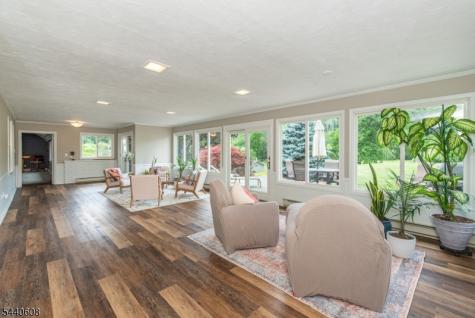 111 Beaver Run Road Lafayette NJ 07848