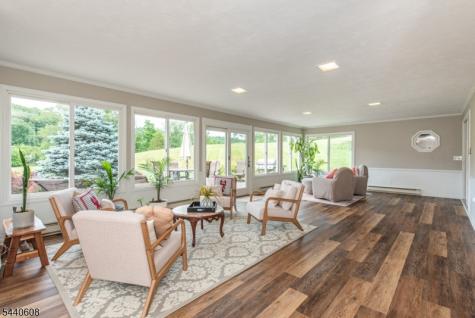 111 Beaver Run Road Lafayette NJ 07848