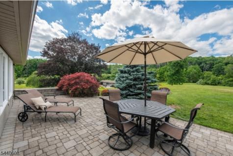 111 Beaver Run Road Lafayette NJ 07848