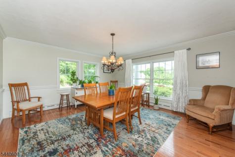 111 Beaver Run Road Lafayette NJ 07848