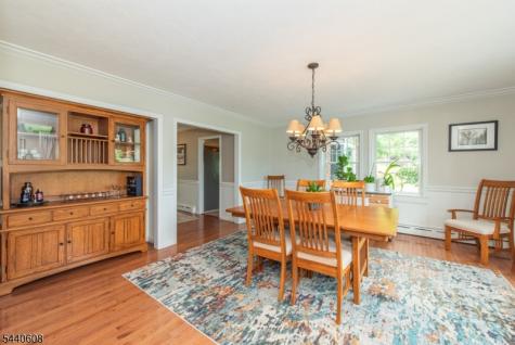 111 Beaver Run Road Lafayette NJ 07848