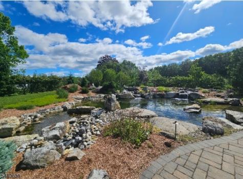 111 Beaver Run Road Lafayette NJ 07848