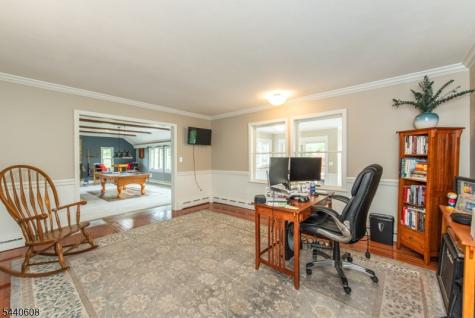 111 Beaver Run Road Lafayette NJ 07848