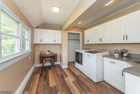 111 Beaver Run Road Lafayette NJ 07848