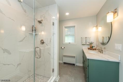 111 Beaver Run Road Lafayette NJ 07848