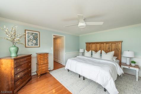 111 Beaver Run Road Lafayette NJ 07848