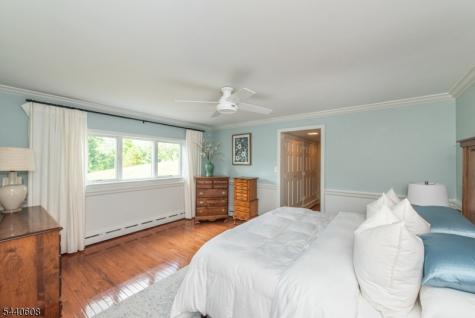 111 Beaver Run Road Lafayette NJ 07848
