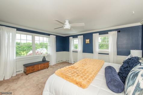 111 Beaver Run Road Lafayette NJ 07848