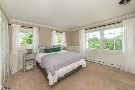 111 Beaver Run Road Lafayette NJ 07848