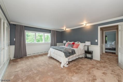 111 Beaver Run Road Lafayette NJ 07848