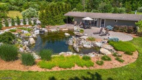 111 Beaver Run Road Lafayette NJ 07848