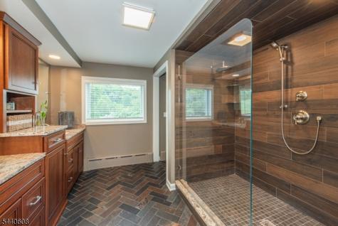 111 Beaver Run Road Lafayette NJ 07848