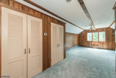 111 Beaver Run Road Lafayette NJ 07848