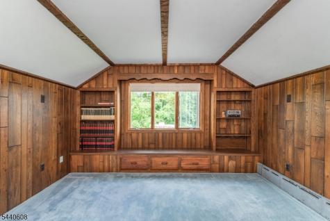111 Beaver Run Road Lafayette NJ 07848