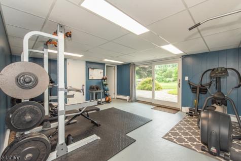 111 Beaver Run Road Lafayette NJ 07848
