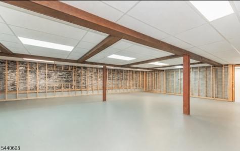 111 Beaver Run Road Lafayette NJ 07848