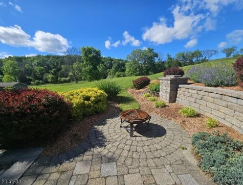 111 Beaver Run Road Lafayette NJ 07848