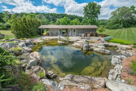 111 Beaver Run Road Lafayette NJ 07848