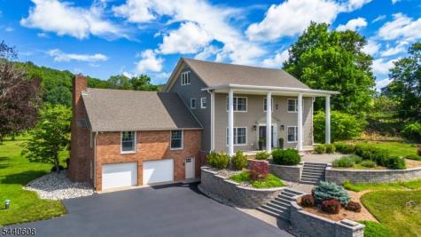 111 Beaver Run Road Lafayette NJ 07848