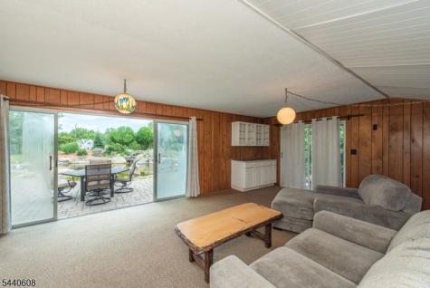 111 Beaver Run Road Lafayette NJ 07848