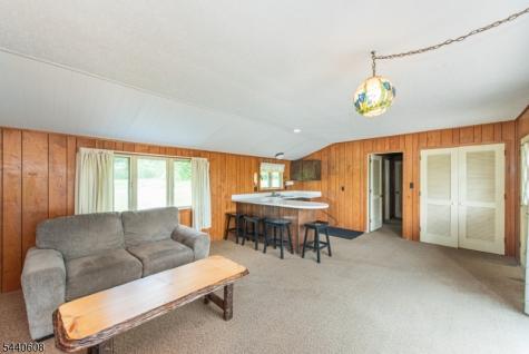 111 Beaver Run Road Lafayette NJ 07848