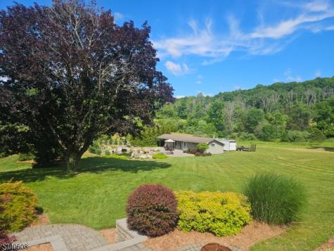 111 Beaver Run Road Lafayette NJ 07848