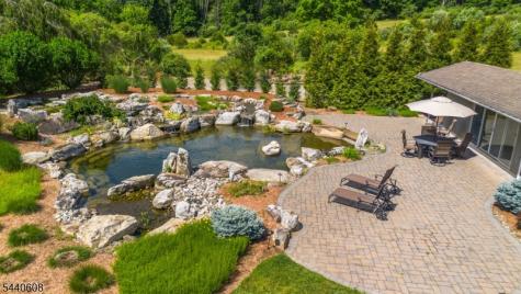 111 Beaver Run Road Lafayette NJ 07848