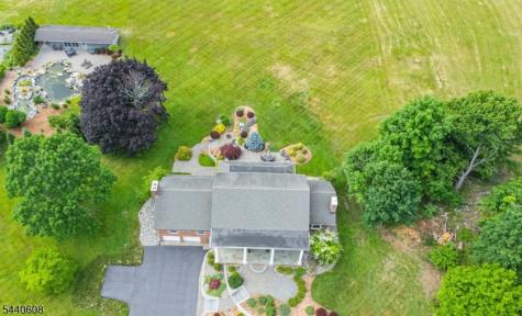 111 Beaver Run Road Lafayette NJ 07848