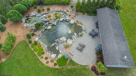 111 Beaver Run Road Lafayette NJ 07848
