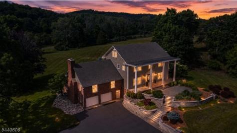 111 Beaver Run Road Lafayette NJ 07848