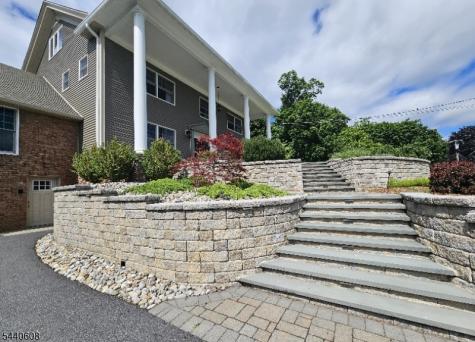 111 Beaver Run Road Lafayette NJ 07848