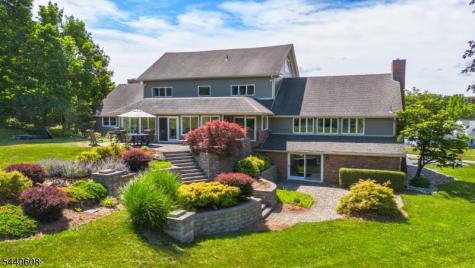 111 Beaver Run Road Lafayette NJ 07848