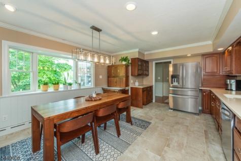 111 Beaver Run Road Lafayette NJ 07848