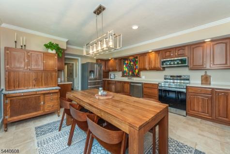 111 Beaver Run Road Lafayette NJ 07848