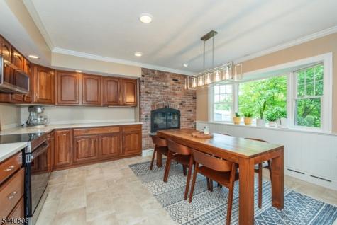 111 Beaver Run Road Lafayette NJ 07848