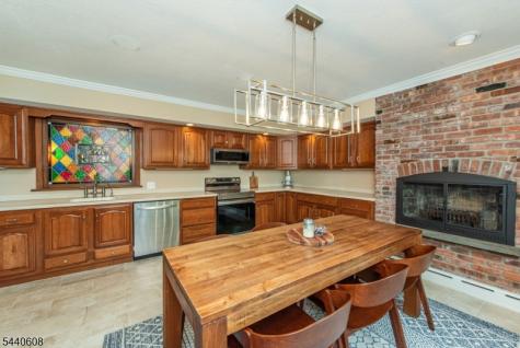 111 Beaver Run Road Lafayette NJ 07848