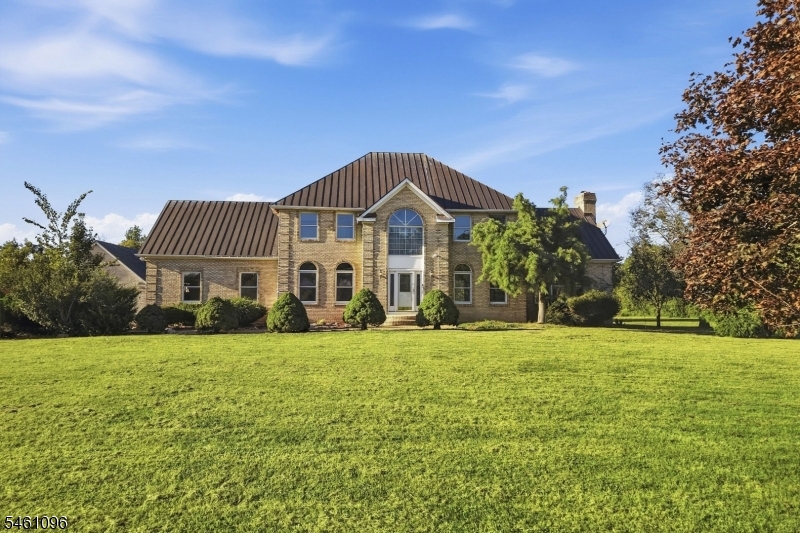 59 Elm Drive Montgomery NJ 08558
