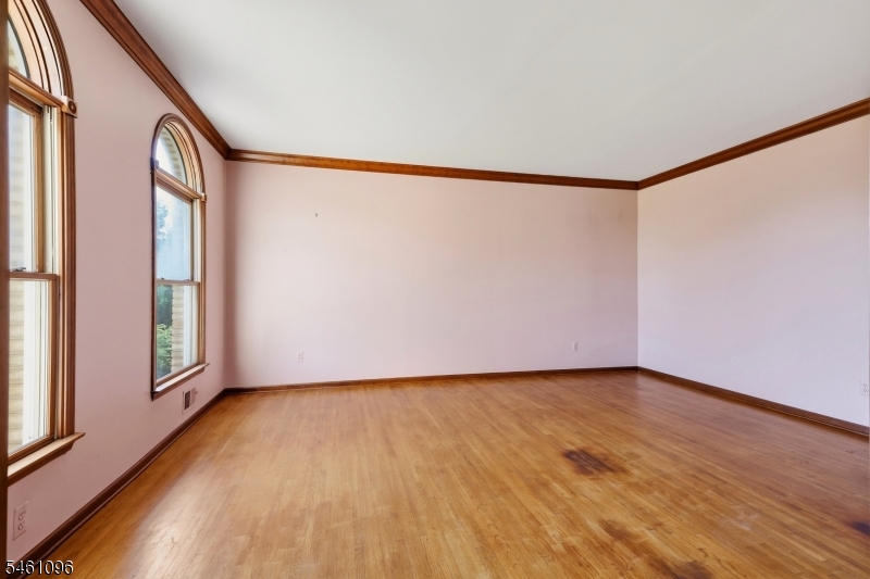 59 Elm Drive Montgomery NJ 08558