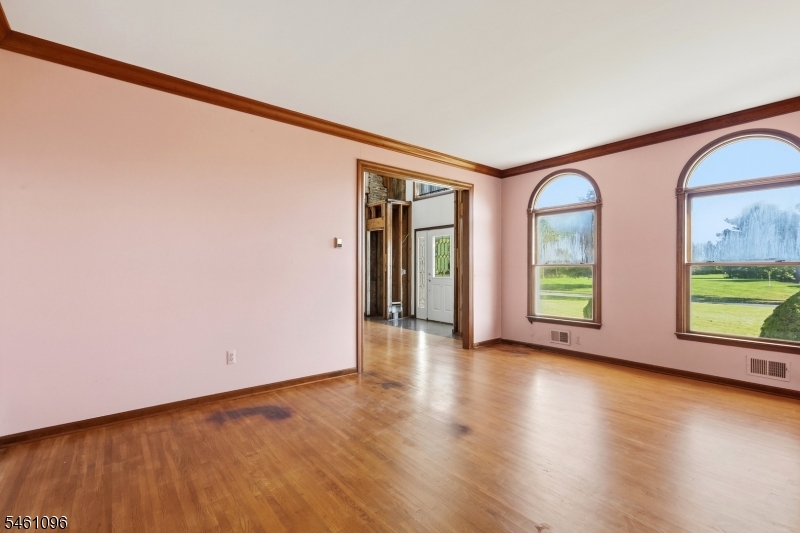 59 Elm Drive Montgomery NJ 08558