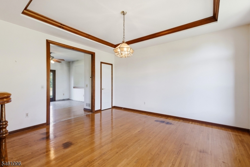 59 Elm Drive Montgomery NJ 08558