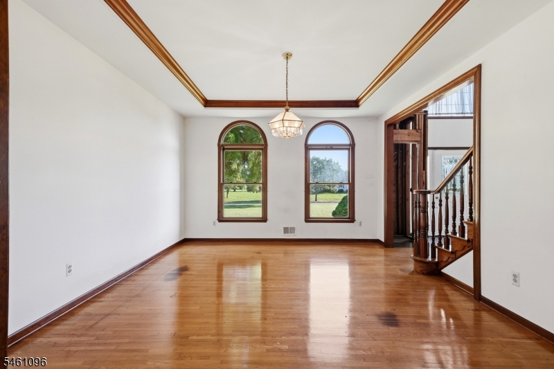 59 Elm Drive Montgomery NJ 08558