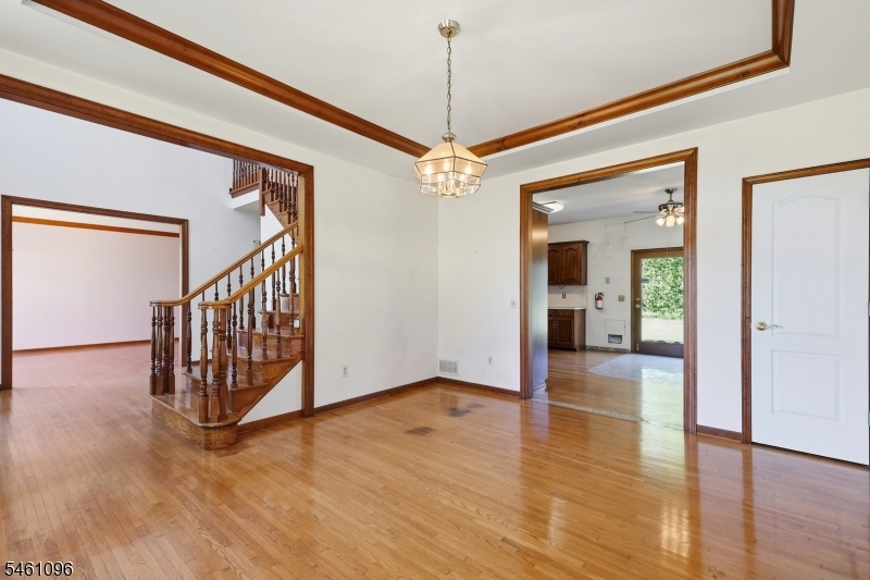 59 Elm Drive Montgomery NJ 08558