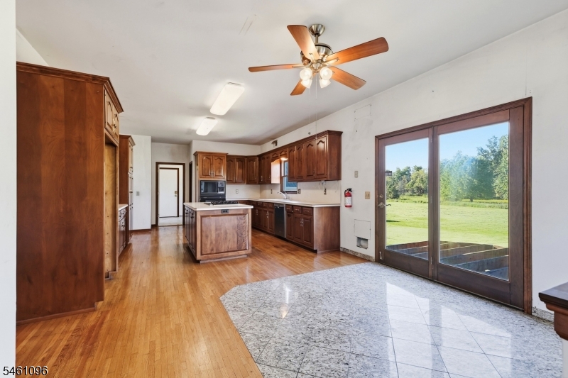 59 Elm Drive Montgomery NJ 08558