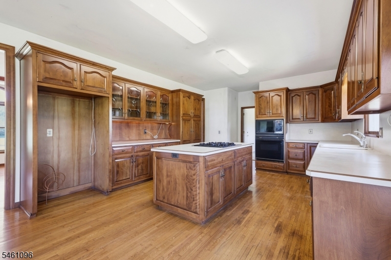 59 Elm Drive Montgomery NJ 08558